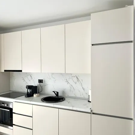 Aqua Vista Odyssey 3 Lux Cu Si Piscina Interioara Incalzita 30 Grade Apartman *