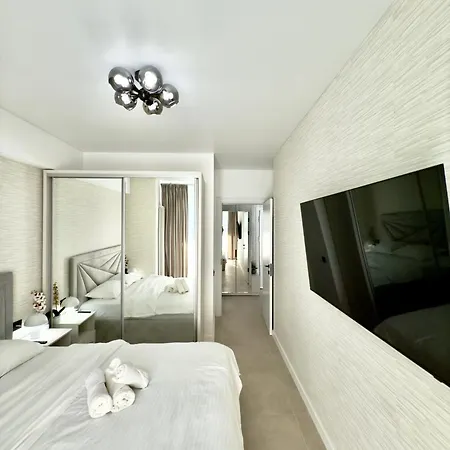 Aqua Vista Odyssey 3 Lux Cu Si Piscina Interioara Incalzita 30 Grade