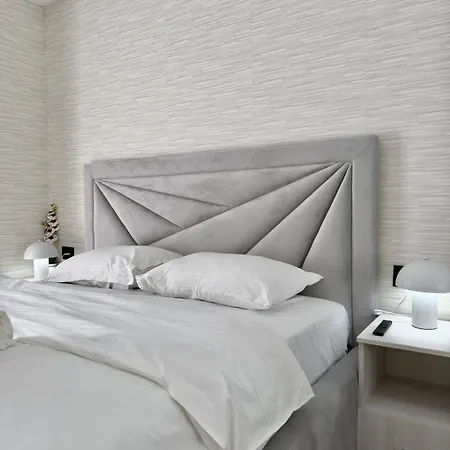 Aqua Vista Odyssey 3 Ultra Lux Cu Mare Si Piscina Interioara Facilitati Incluse Apartment Năvodari