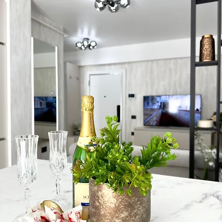 Aqua Vista Odyssey 3 Lux Cu Si Piscina Interioara Incalzita 30 Grade *