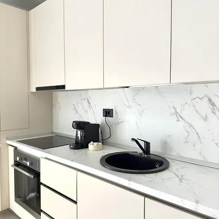 Aqua Vista Odyssey 3 Lux Cu Si Piscina Interioara Incalzita 30 Grade