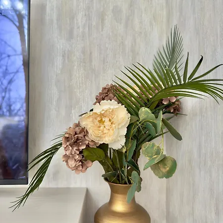 Aqua Vista Odyssey 3 Lux Cu Si Piscina Interioara Incalzita 30 Grade *