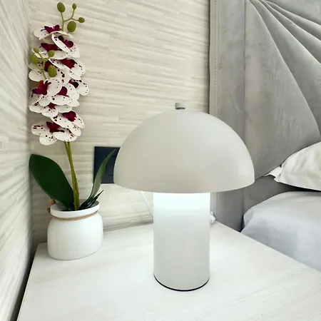 Aqua Vista Odyssey 3 Ultra Lux Cu Mare Si Piscina Interioara Facilitati Incluse Apartmán Năvodari