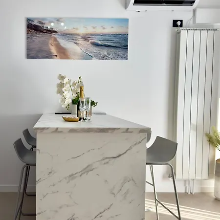 Aqua Vista Odyssey 3 Ultra Lux Cu Mare Si Piscina Interioara Facilitati Incluse Apartment Năvodari
