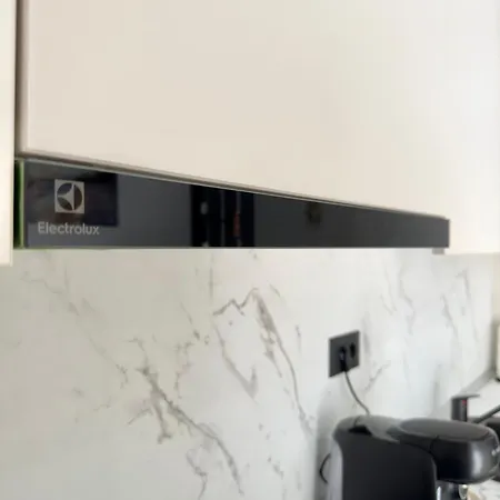 Aqua Vista Odyssey 3 Lux Cu Si Piscina Interioara Incalzita 30 Grade *