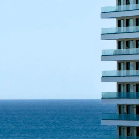 Aqua Vista Odyssey 3 Lux Cu Si Piscina Interioara Incalzita 30 Grade Năvodari