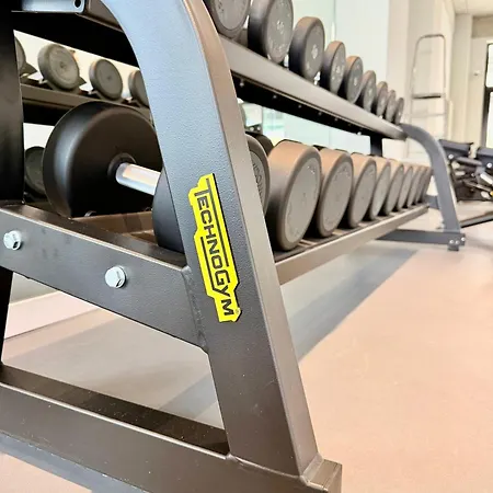 Aqua Vista Odyssey 3 Lux Cu Si Piscina Interioara Incalzita 30 Grade *