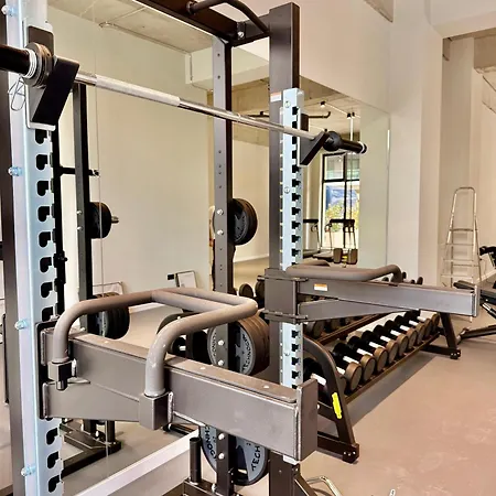 Aqua Vista Odyssey 3 Lux Cu Si Piscina Interioara Incalzita 30 Grade * Năvodari