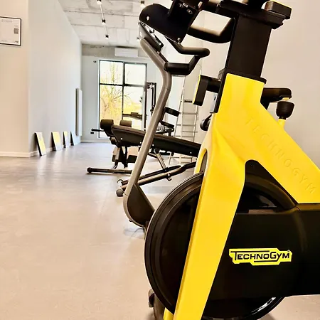 Aqua Vista Odyssey 3 Ultra Lux Cu Mare Si Piscina Interioara Facilitati Incluse * Năvodari