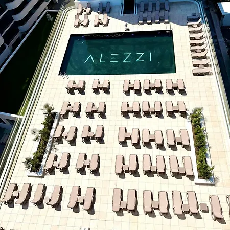 Apartmán Aqua Vista Odyssey 3 Ultra Lux Cu Mare Si Piscina Interioara Facilitati Incluse Năvodari