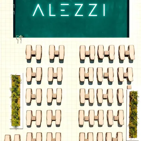 Apartmán Aqua Vista Odyssey 3 Ultra Lux Cu Mare Si Piscina Interioara Facilitati Incluse Năvodari